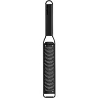 Microplane Back Sheep Zester von Microplane