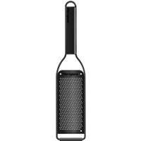Microplane Black Sheep Reibe fein von Microplane