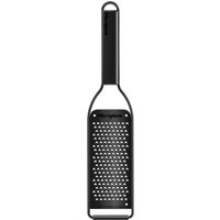 Microplane Black Sheep Reibe grob von Microplane