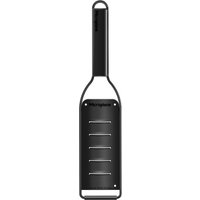 Microplane Black Sheep Reibe große Raspel von Microplane