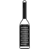 Microplane Black Sheep Reibe sehr grob von Microplane