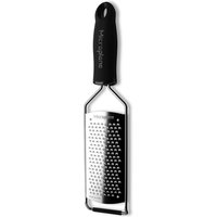 Microplane Gourmet Reibe Grob von Microplane