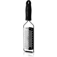 Microplane Gourmet Reibe Sternenklinge von Microplane