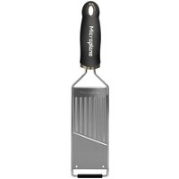 Microplane Gourmet Serie Profi Gemüsehobel von Microplane