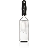 Microplane Gourmet Serie Profi Juliennehobel von Microplane