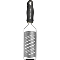 Microplane Gourmet Serie Reibe Sternenklinge von Microplane