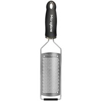 Microplane Gourmet Serie Reibe fein von Microplane