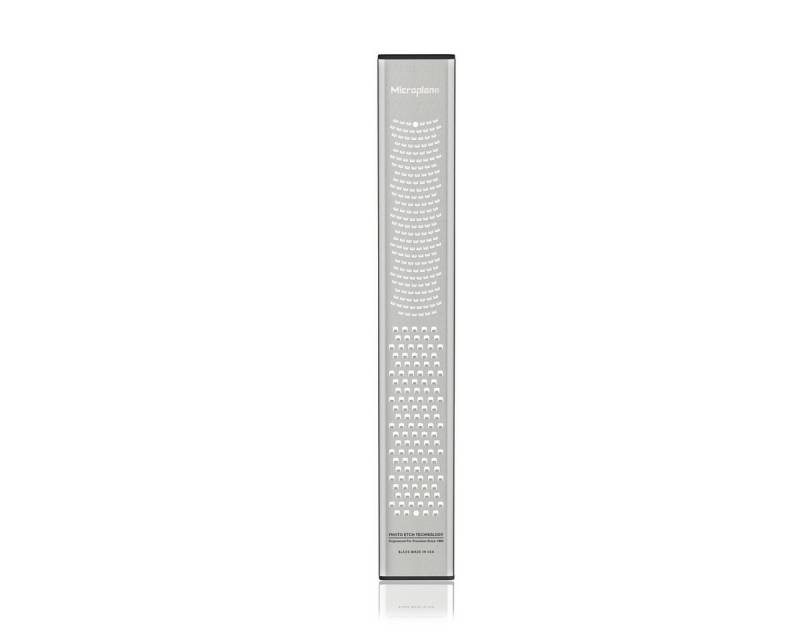 Microplane Küchenreibe Premium Classic von Microplane