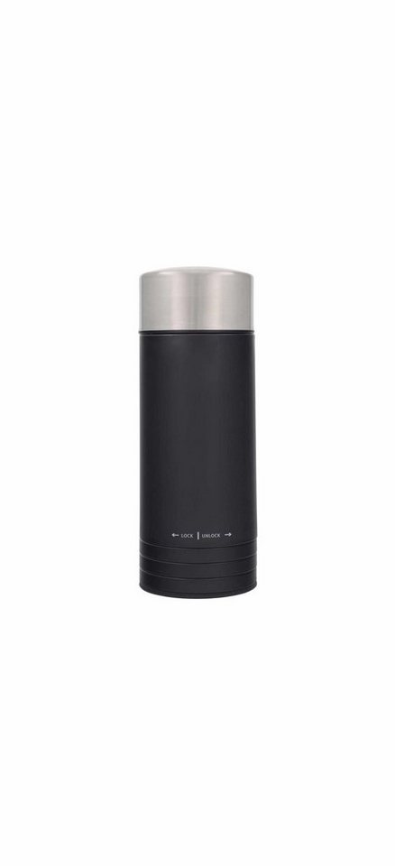 Microplane Küchenreibe Universal Mühle 48050 Microplane Küchenreibe Universal Mühle 48050 von Microplane