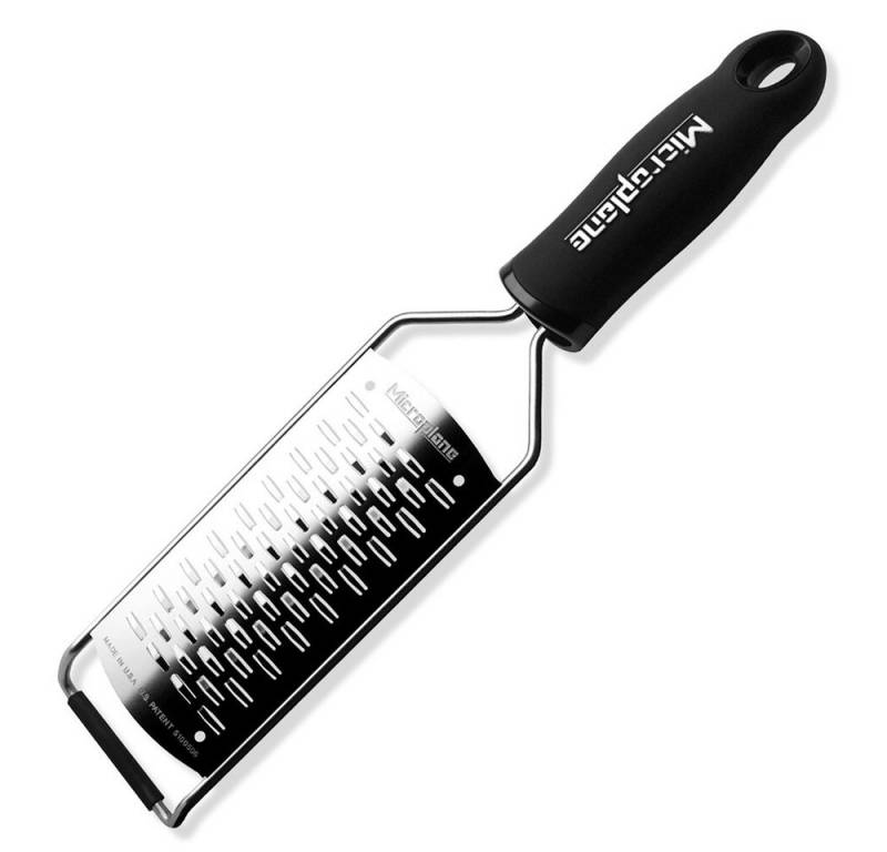 Microplane Küchenreibe von Microplane