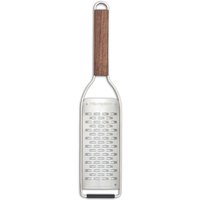 Microplane Master 2-Wege-Schneide Microplane Master 2-Wege-Schneide von Microplane