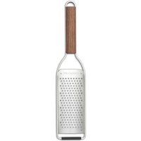 Microplane Master Grob von Microplane