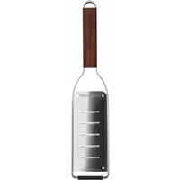 Microplane Master Serie Reibe große Raspel von Microplane