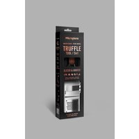 Microplane Master Truffel von Microplane