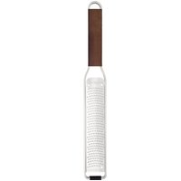 Microplane Master Zester von Microplane