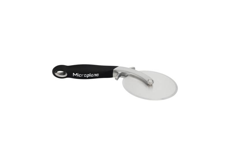 Microplane Pizzaschneider von Microplane