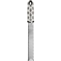 Microplane Premium Classic Zester - Griff Funky Skull von Microplane