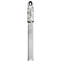 Microplane Premium Classic Zester - Griff Funky Tropical von Microplane