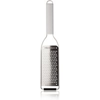 Microplane Professional Reibe grob von Microplane
