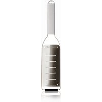 Microplane Professional Reibe grosse Raspel von Microplane