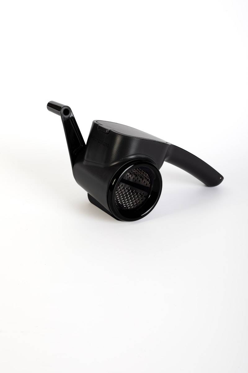 Microplane Rotierende Reibe SPECIALTY von Microplane