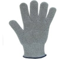 Microplane Schutzhandschuh von Microplane