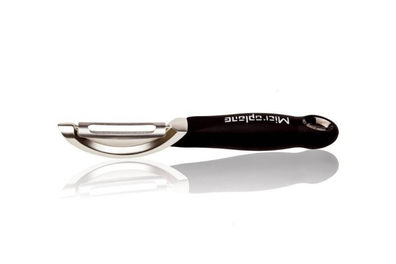 Microplane Sparschäler 48091 von Microplane