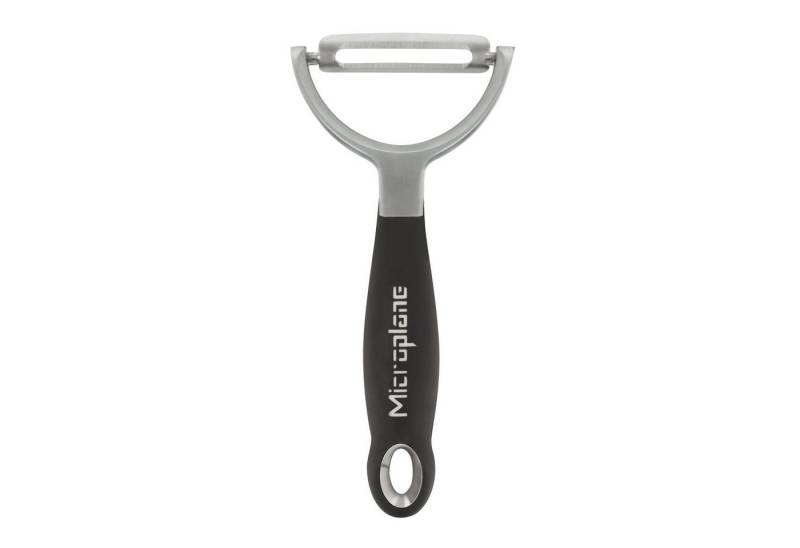 Microplane Sparschäler Profi Y-Schäler - Peeler 48081 von Microplane