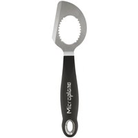 Microplane Specialty Avocado Tool von Microplane