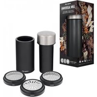 Microplane Universal Mühle von Microplane