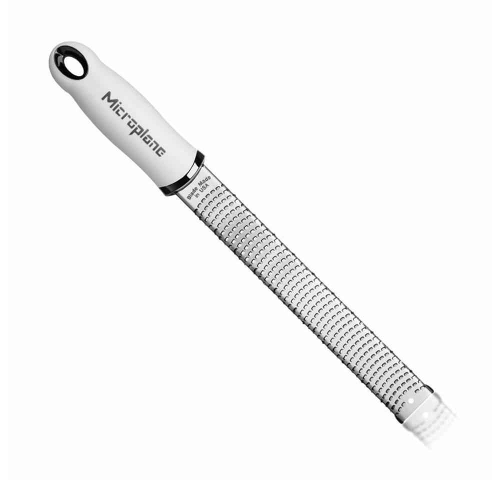 Microplane Zitruszester von Microplane