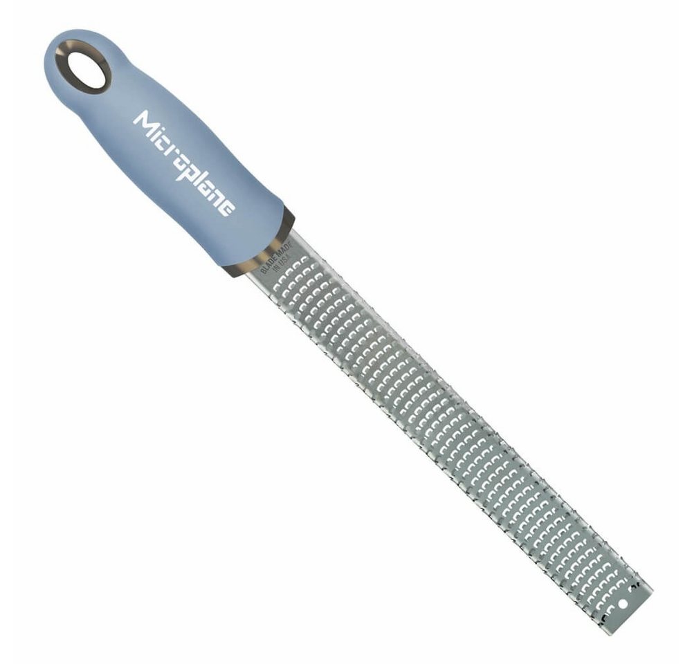 Microplane Zitruszester von Microplane