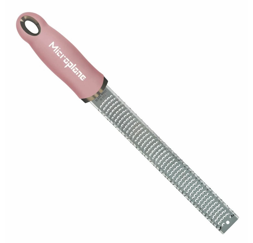 Microplane Zitruszester von Microplane
