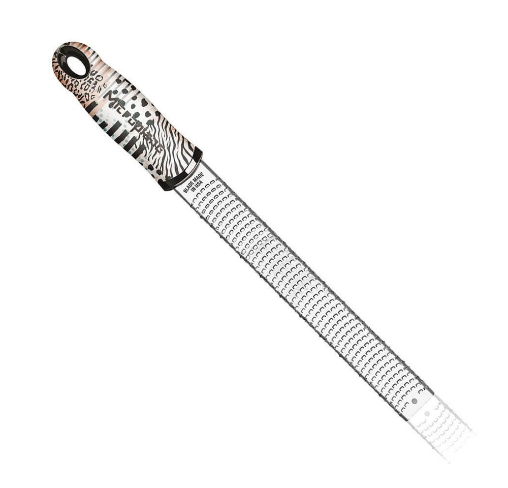 Microplane Zitruszester von Microplane