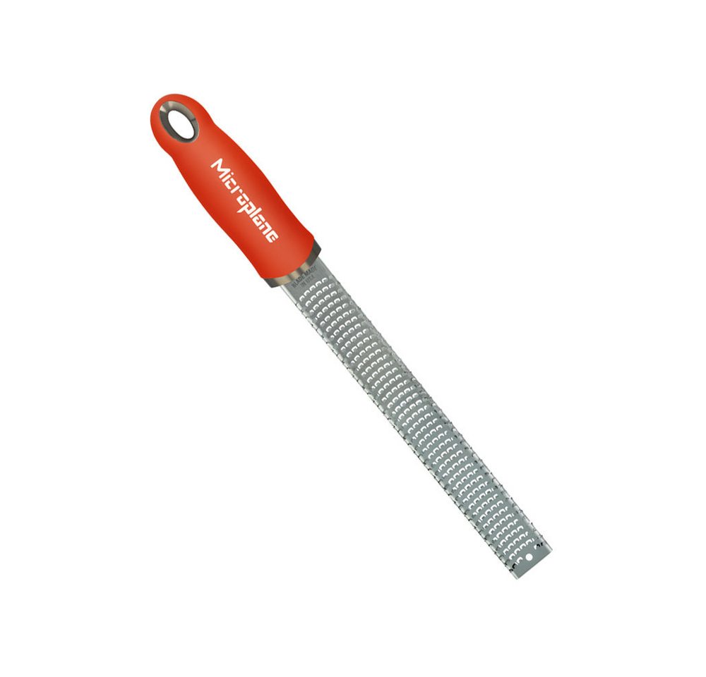 Microplane Zitruszester von Microplane