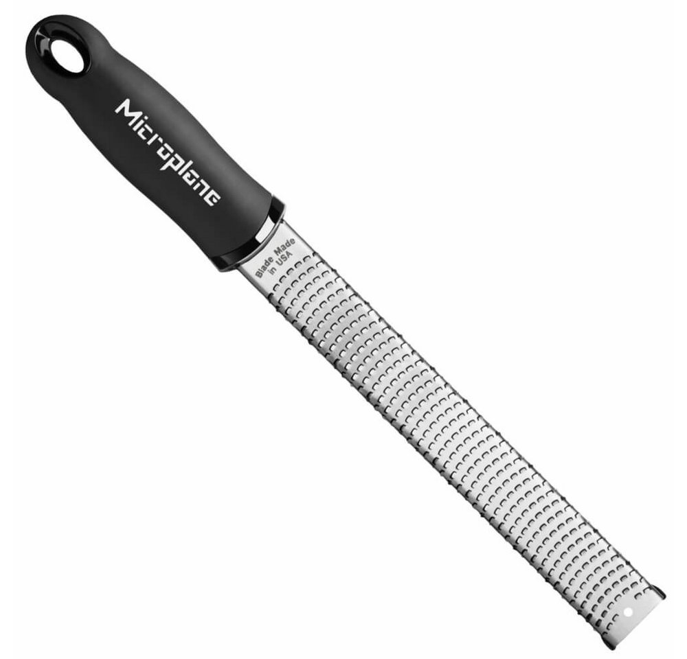 Microplane Zitruszester von Microplane