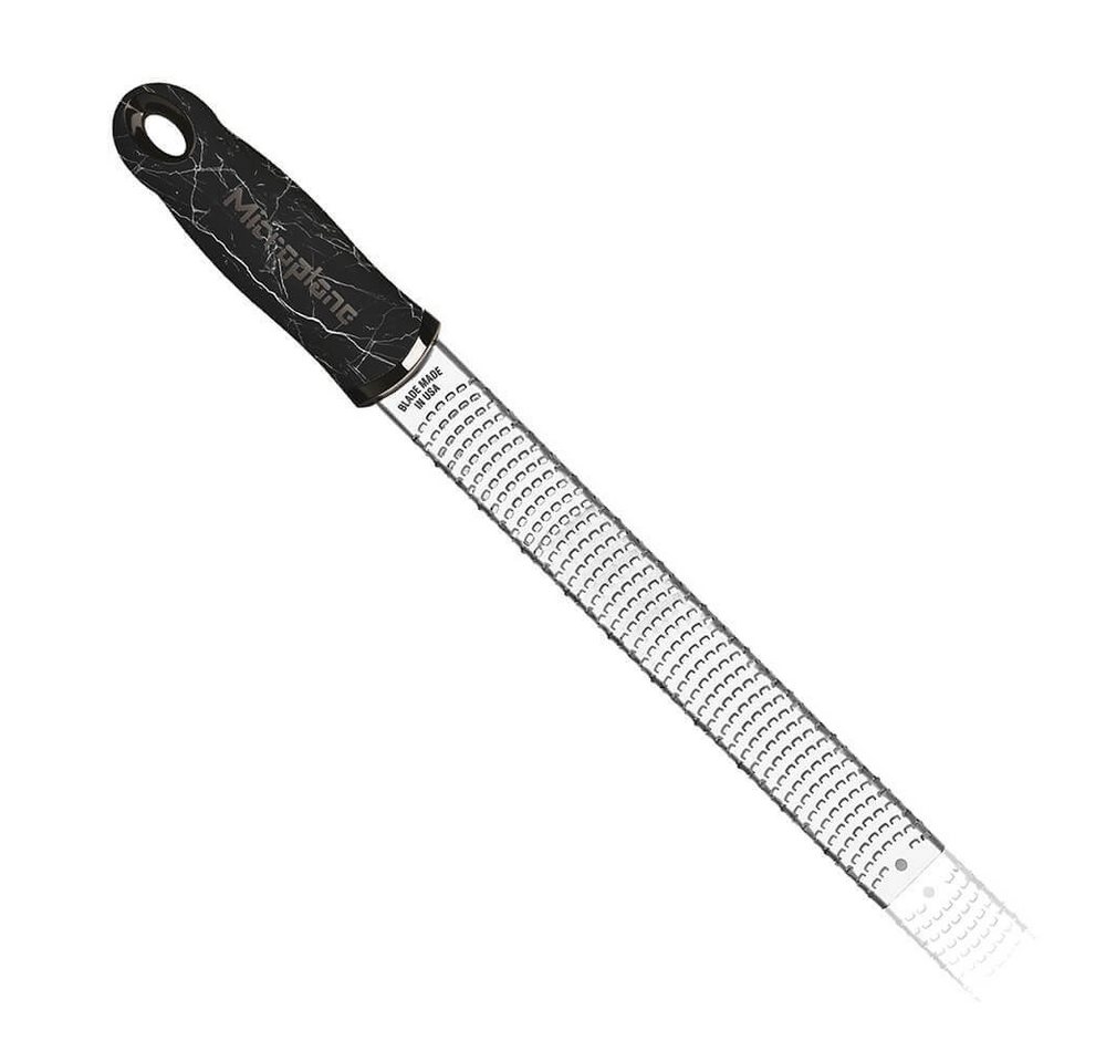 Microplane Zitruszester von Microplane
