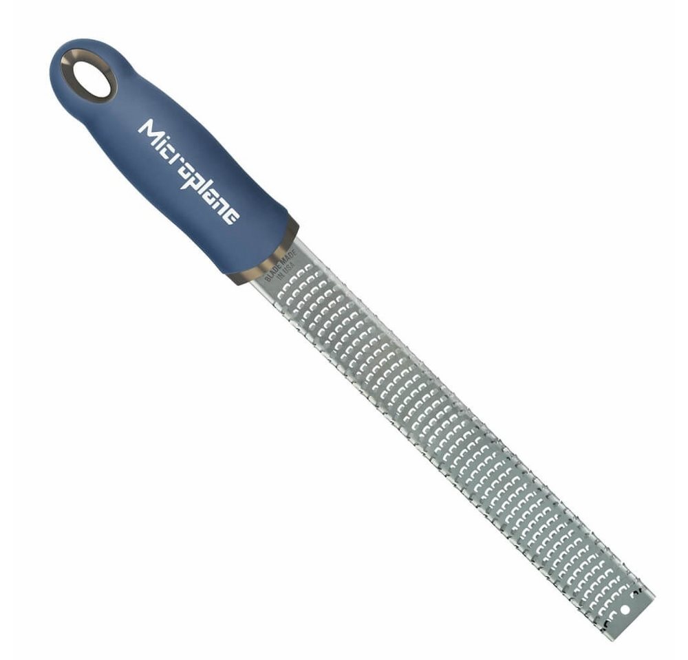 Microplane Zitruszester von Microplane