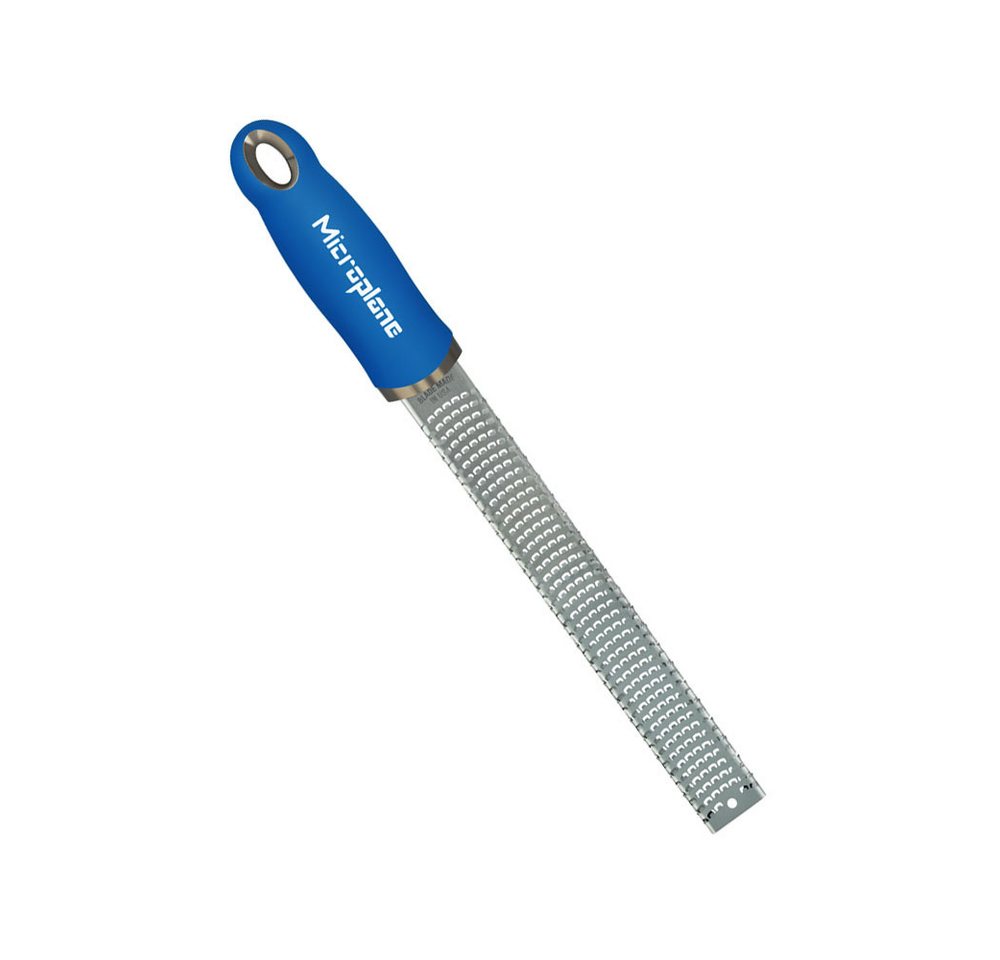Microplane Zitruszester von Microplane