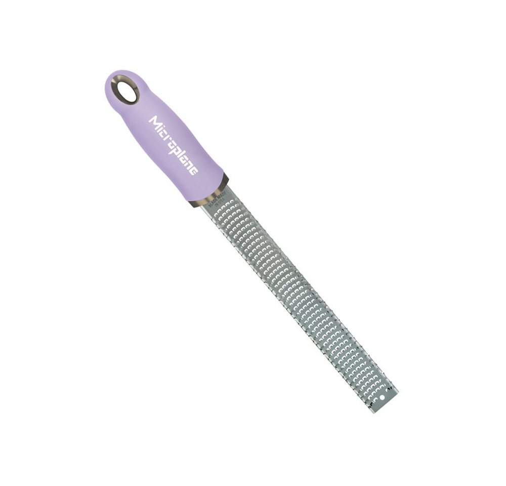 Microplane Zitruszester von Microplane