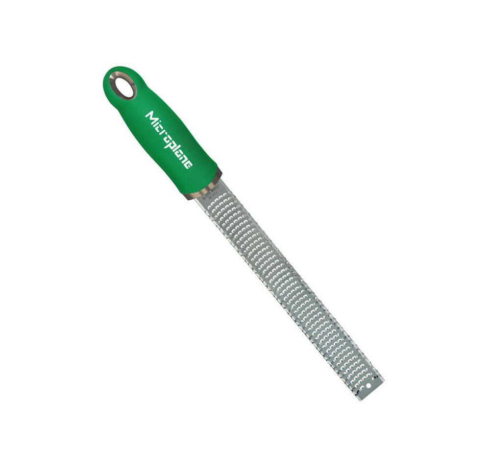 Microplane Zitruszester von Microplane