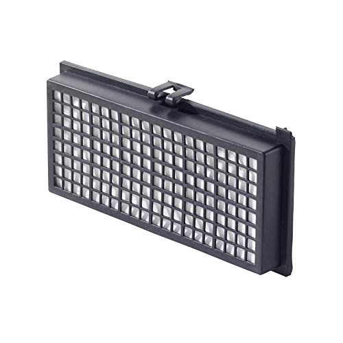 Active AirClean-Filter SF-AA 30 für Miele S 300 - S 456 Active AirClean-Filter SF-AA 30 für Miele S 300 - S 456 von Microsafe