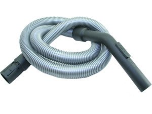 Staubsaugerschlauch für Siemens VSZ3B210 Staubsauger Z 3.0 HighPower als 1,8m Komplettschlauch Staubsaugerschlauch für Siemens VSZ3B210 Staubsauger Z 3.0 HighPower als 1,8m Komplettschlauch von Microsafe