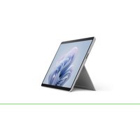 Microsoft Surface Pro 10 Intel® Core™ Ultra 7 165U Business Tablet 33 cm (13") von Surface