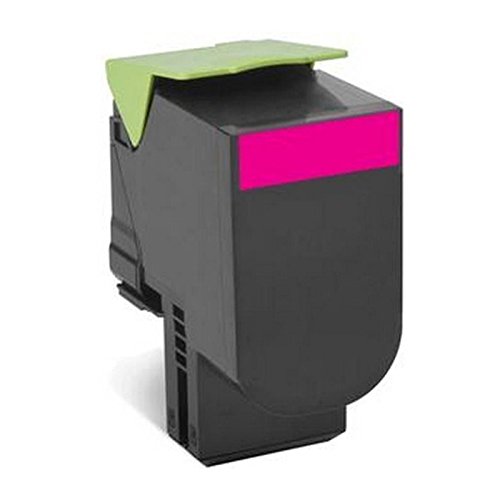 Lexmark 80 C2SME – Tintenpatrone von Microsoft