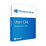 MICROSOFT Betriebssystem R18-05246 Windows Server 2016 MICROSOFT Betriebssystem R18-05246 Windows Server 2016 von Microsoft