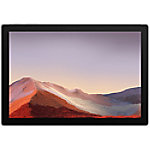 MICROSOFT Surface PVS00003 Pro 7 TABLET 12.3 Zoll 256 GB Wifi Grau 16 GB RAM von Microsoft