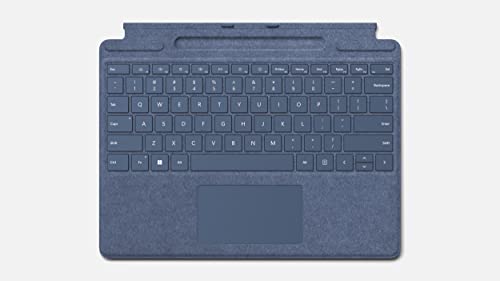 MS Pro Sig KB ASKU SC Eng Intl von Microsoft