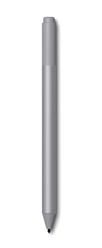MS Surface Pen Comm M1776 SC DA/FI/NO/SV Silver Commercial von Microsoft