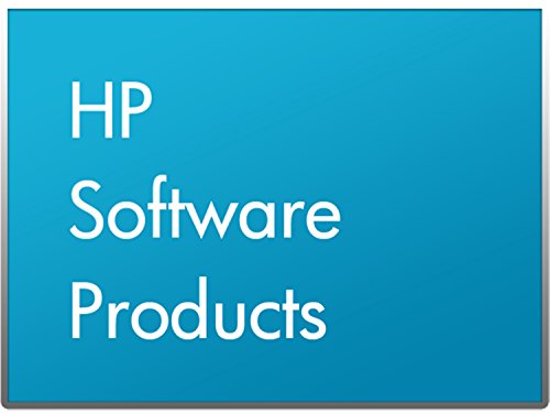 Microsoft 803DBP9 Windows Server Cal 2019 von Microsoft